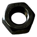 Matica din 934 a2-6kt-m8