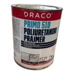 Predpremaz primo 510 1 kg