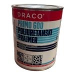 Predpremaz primo 600 1 l