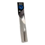 Svrdlo za metal hss profi 1,5 x 18 x 40 mm pakiranje 2 komada
