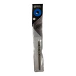 Wurth HSS profi svrdlo 4,2x43x75 mm spiralno svrdlo
