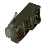 Mrežni konektor 8/8, cat6