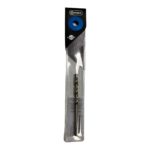 Svrdlo za metal hss profi 4,5 x 47 x 80 mm