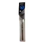 Svrdlo za metal hss profi 5,5 x 57 x 93 mm