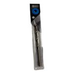 Svrdlo za metal hss profi 6,8 x 69 x 109 mm