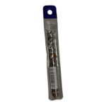 Svrdlo za metal hss profi 7,5 x 69 x 109 mm
