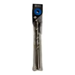 Svrdlo za metal hss profi 9,5 x 81 x 125 mm