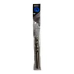 svrdlo HSS profi 10x87x133 mm