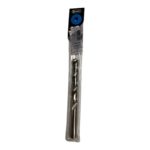 svrdlo HSS profi 10,2x87x133 mm