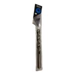 Svrdlo za metal hss profi 10,5 x 87 x 133 mm