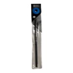 Svrdlo za metal hss profi dugačko 4,5 x 126 mm