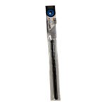 Svrdlo za metal hss profi dugačko 8 x 165 mm