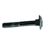 vijak torban DIN603 + matica M6x40 223640