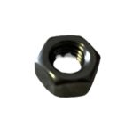Matica din 934 a2-6kt-m12