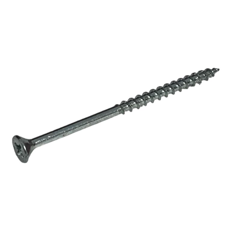 Wurth vijak za ivericu dimenzija 4x70 mm s navojem 39 mm