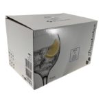 Čaše Bistro za crno vino 2,9 dcl 6/1
