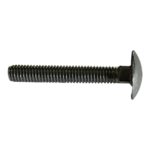 Vijak torban din603 a2 m6 x 40 mm