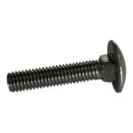 Vijak torban din603 a2 m8 x 40 mm