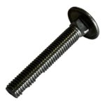 Vijak torban din603 a2 m8 x 50 mm