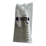 Redna stezaljka 6.0 mm