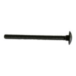 Vijak torban din603 a2 m6 x 80 mm
