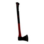 Sjekira 1250 g fiberglas drška
