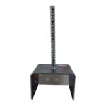 Suport beton fiksni 140 mm