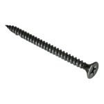 Vijak za drvo a2 5 x 70/70 mm
