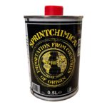 Razrjeđivač uljni tre boss 0.5 l