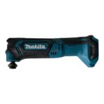 Multifunkcijski alat makita tm30dz
