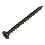 Vijak za drvo 5 x 70/40 mm