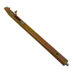 Zasun usadni 300 mm