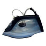Glačalo parno philips dst6008/20
