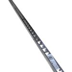 Profil pteabc 10 alu srebr.krom ''l'' h = 10 mm l: 2,7 m