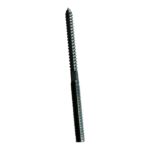 Vijak dijana a2k m8 x 120 mm