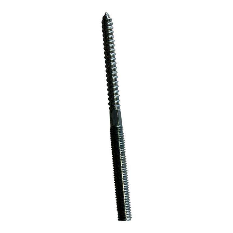 Wurth vijak Dijana A2K M8x120 s navojem M8 i duljinom 120 mm