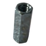 Matica spojna a2k m8 x 30 mm