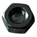 Matica din934-8 a2k m20