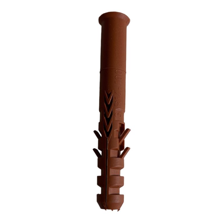 Wurth tipla za skele veličine 14 x 100 mm