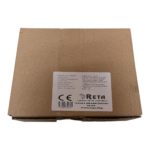 Čavli građevinski 6 cm 5kg
