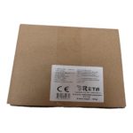 Čavli građevinski 7 cm 5 kg