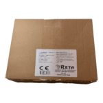 Čavli građevinski 8 cm 5 kg