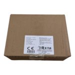 Čavli građevinski 10 cm 5 kg