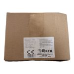 Čavli građevinski 12 cm 5 kg