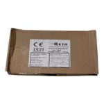Čavli građevinski 16 cm 5 kg