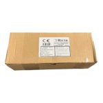 Čavli građevinski 21 cm 5 kg