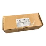 Čavli građevinski 23 cm 5 kg
