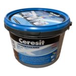 Masa za fugiranje ceresit ce 40 chocolate 2 kg