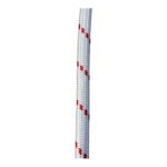 Konop pes pletenica prošarana fi 20 mm