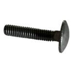 Vijak torban din603 a2 m6 x 30 mm